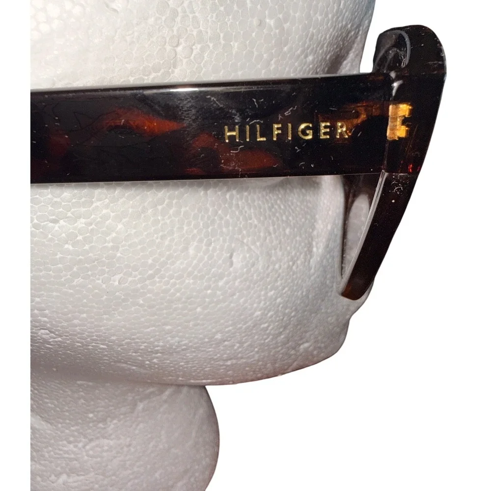 Tommy Hilfiger tommy hilfiger